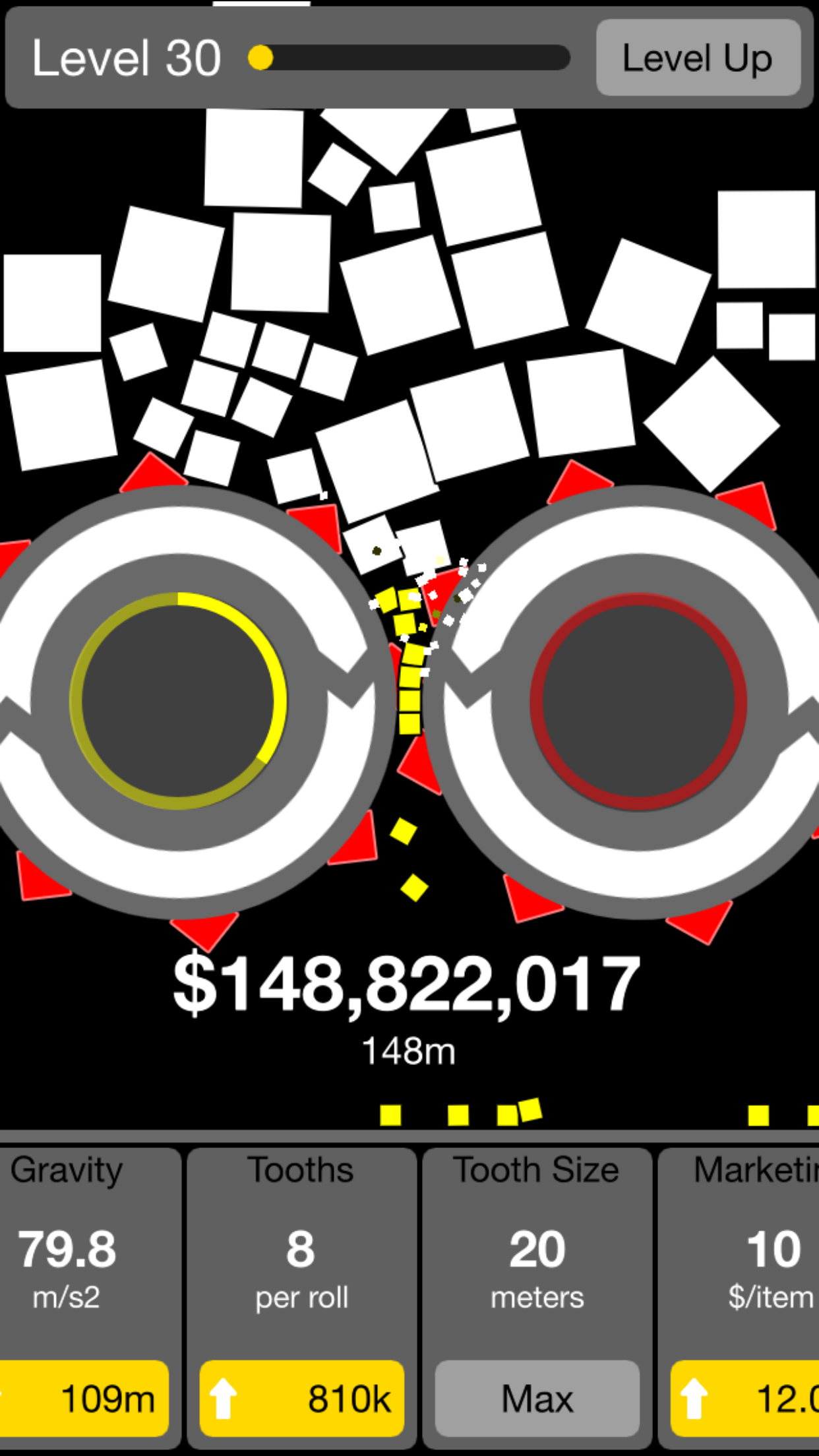 Will it Crush? screenshot 6