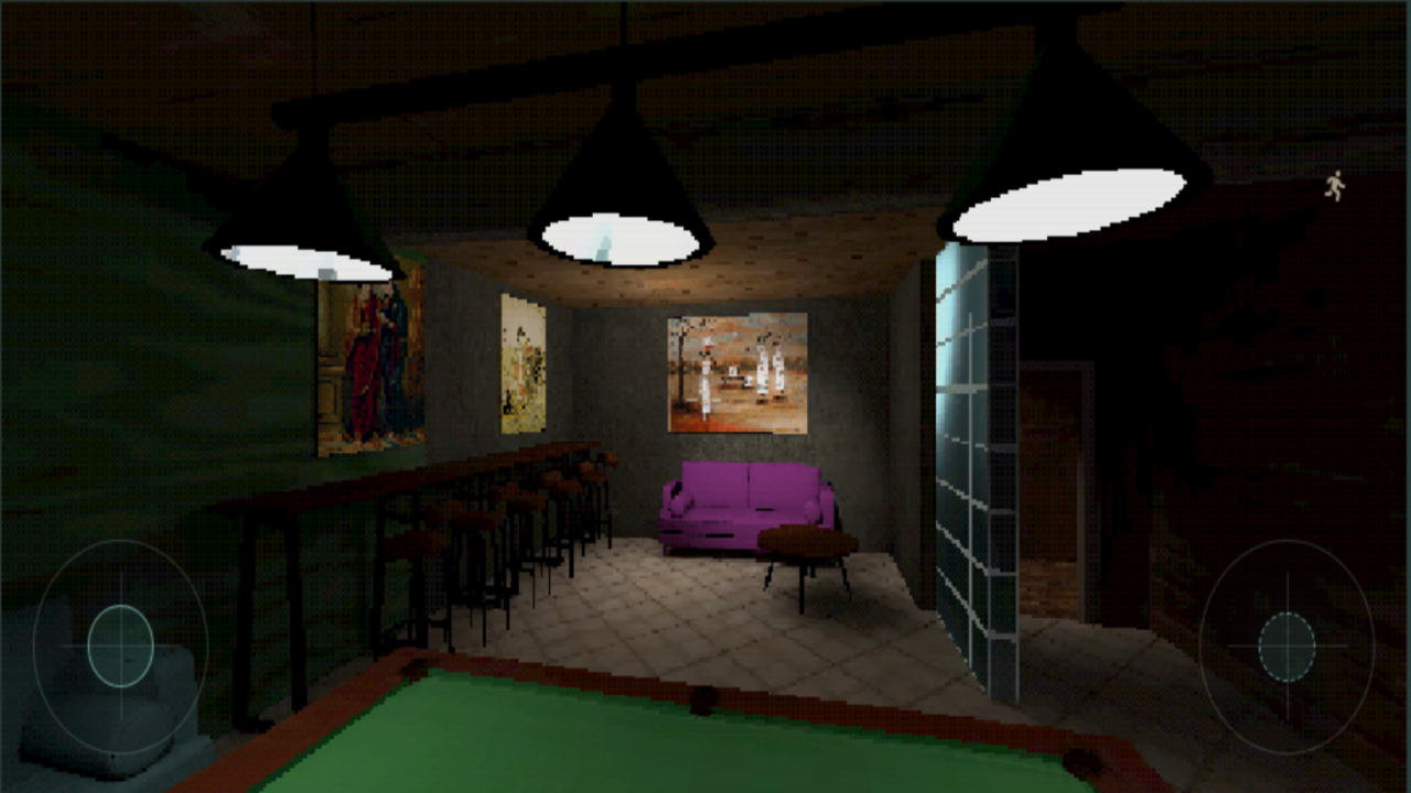 Taproom 8 — screenshot 8