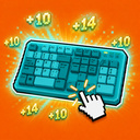 Mega clicker