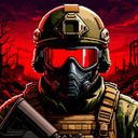Chronicles of the Last Soldier