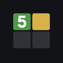 Numberle