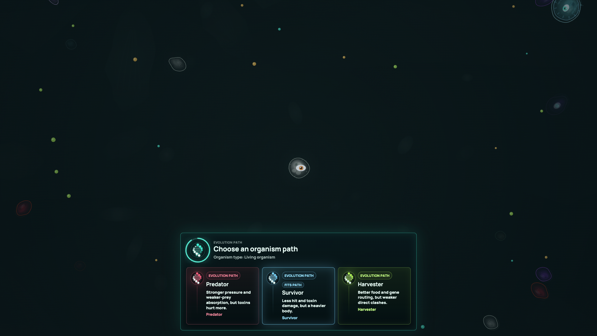 Sporio — screenshot 3