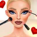 Date Night #GRWM