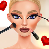 Date Night #GRWM