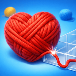 3D Ткань Арт Сорт Головоломка