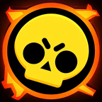 Brawler Stars: Box Opening Simulator