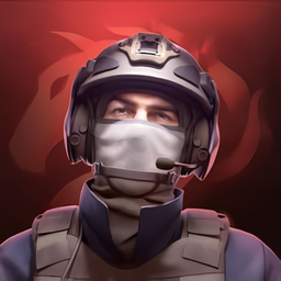 Приватка Станд 2 Голда: Чит и Промокод