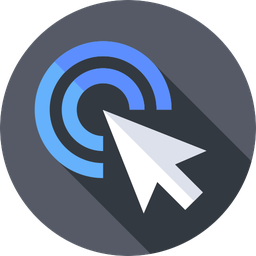 Кликомания