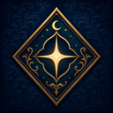 Solitaire: Nocturne