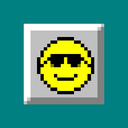 Super Minesweeper