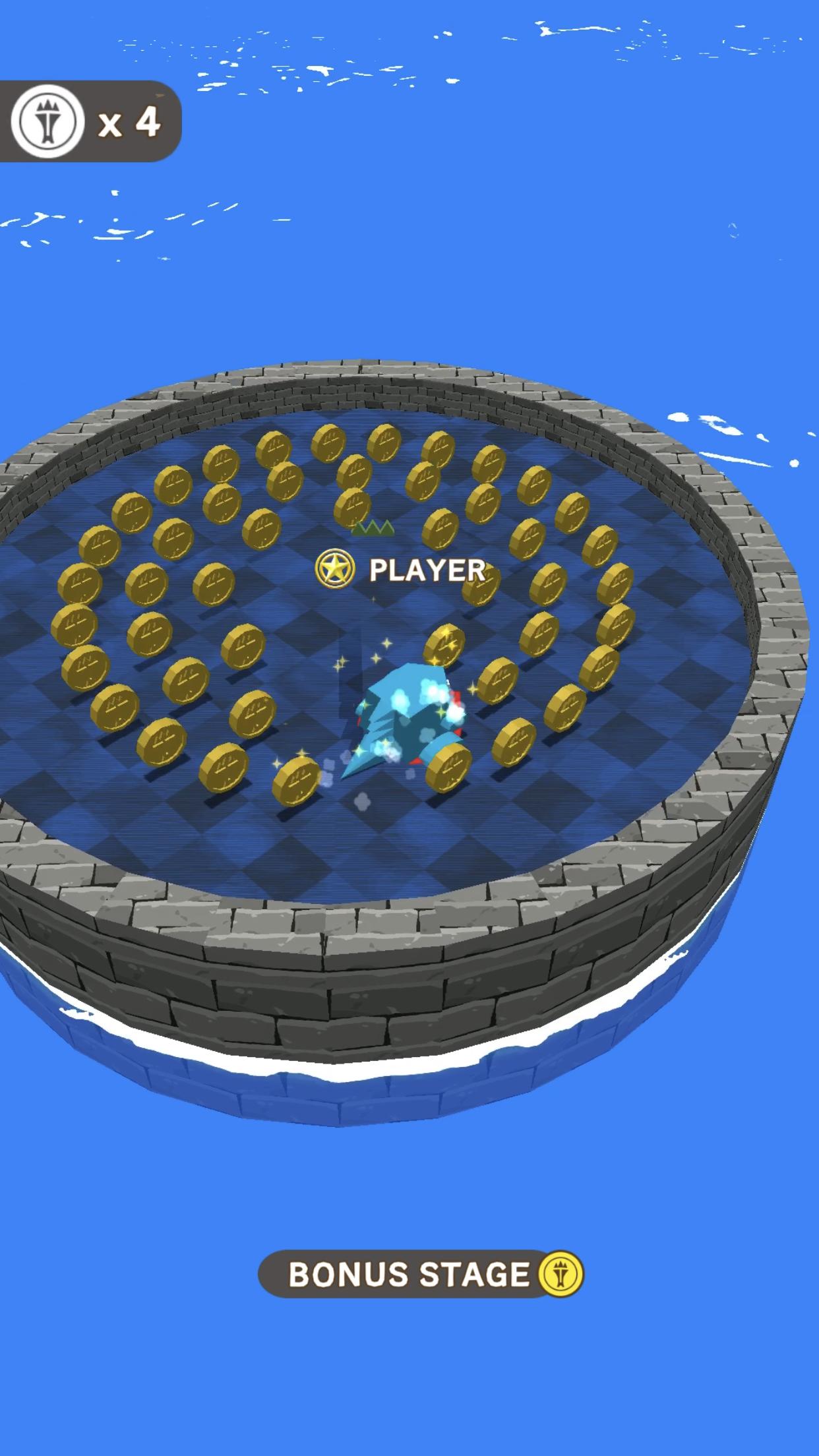 Animal.io screenshot 6