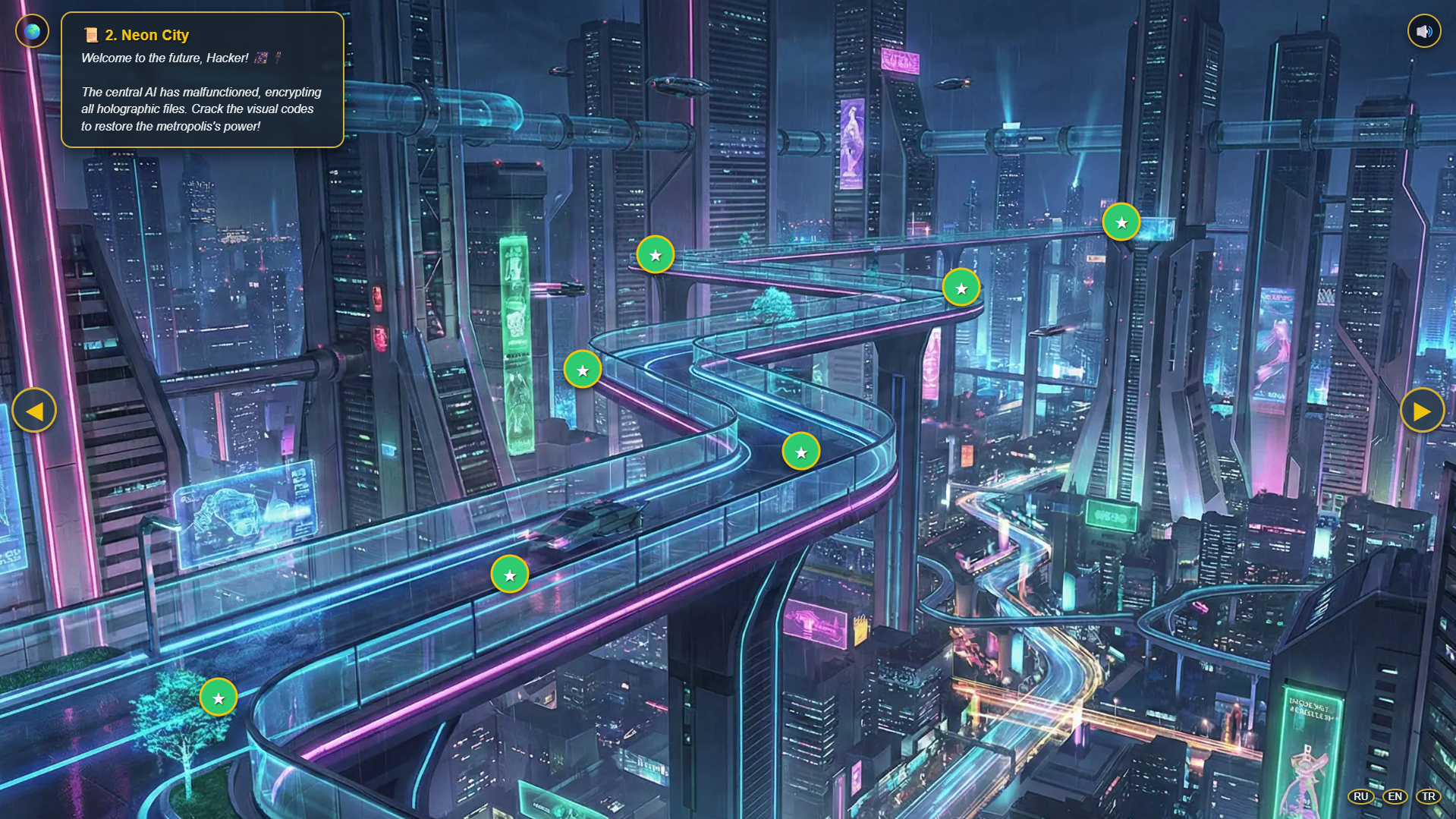 Puzzle Journey — screenshot 8