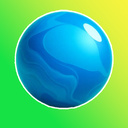 Merge: Crystal Balls 3D