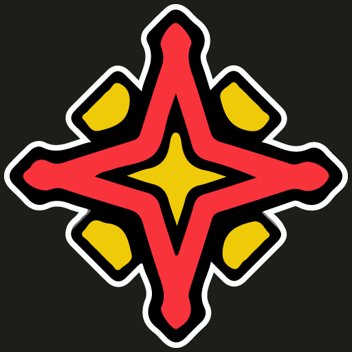 Infinite Dash 2 icon