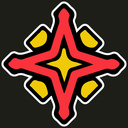Infinite Dash 2