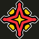 Infinite Dash 2