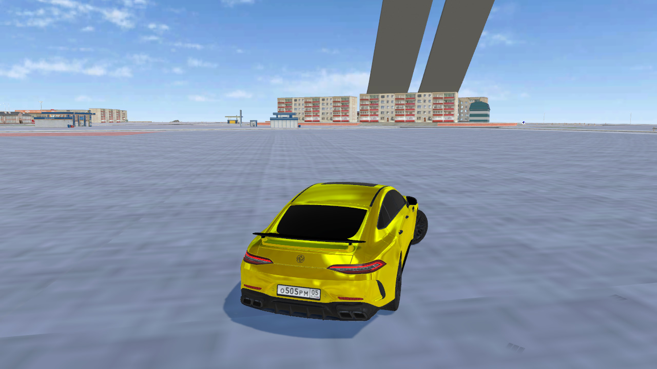 DriveHub Online — screenshot 6