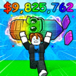 Побег от Цунами Оригинал