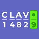Cryptogram: Cipher