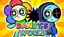 Dandy's World