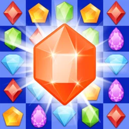 Game Icon