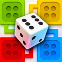 Ludo Star