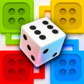 Ludo Star