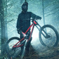 Gra Downhill Bike