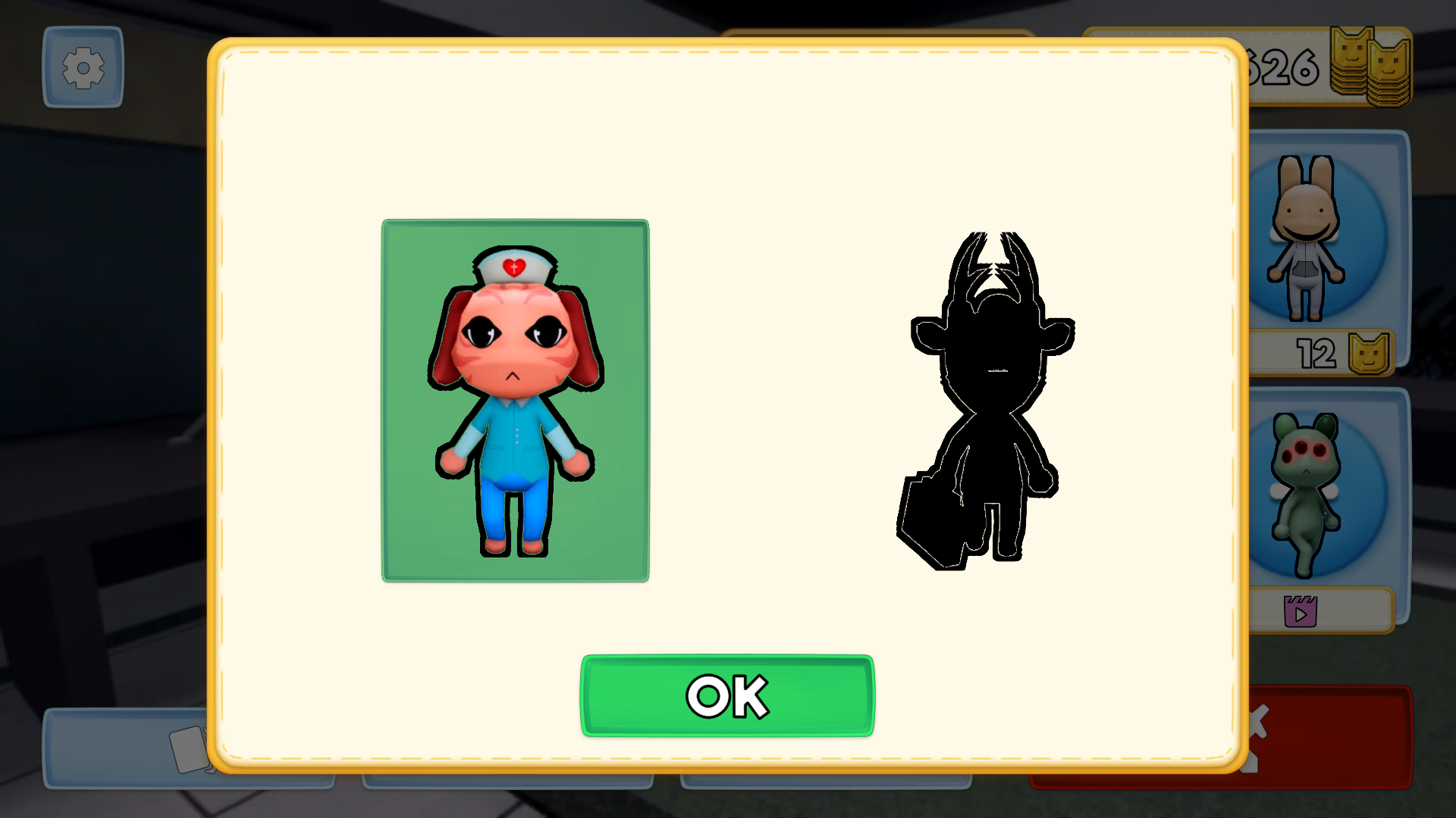 Animal Hospital: Unlock All Anomalies! — screenshot 11