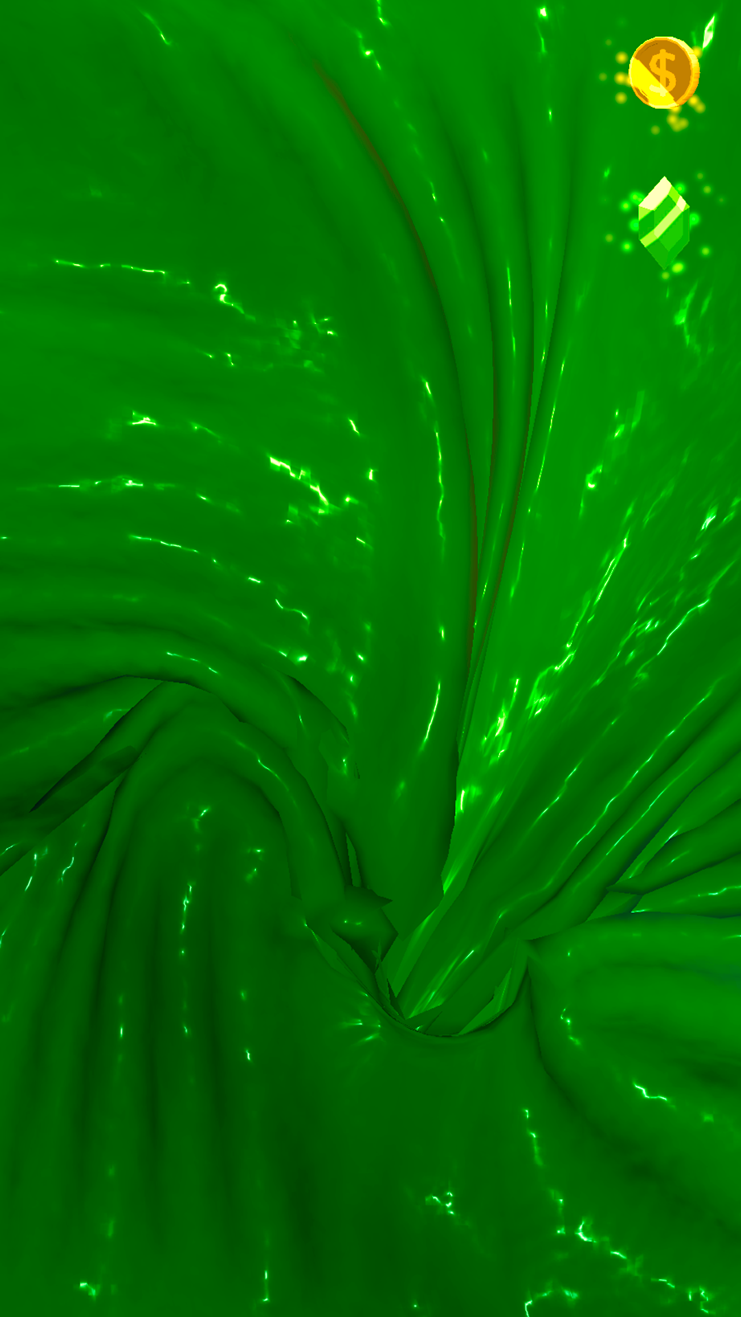 Smash DIY Slime - Fidget Slimy screenshot 9