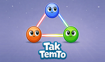 Taktemto