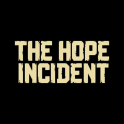 The Hope Incident