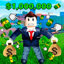 Build Block Factory Obby Tycoon