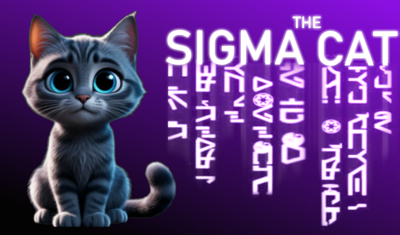 sigma-the-cat-game-play-free-online-plix-gg