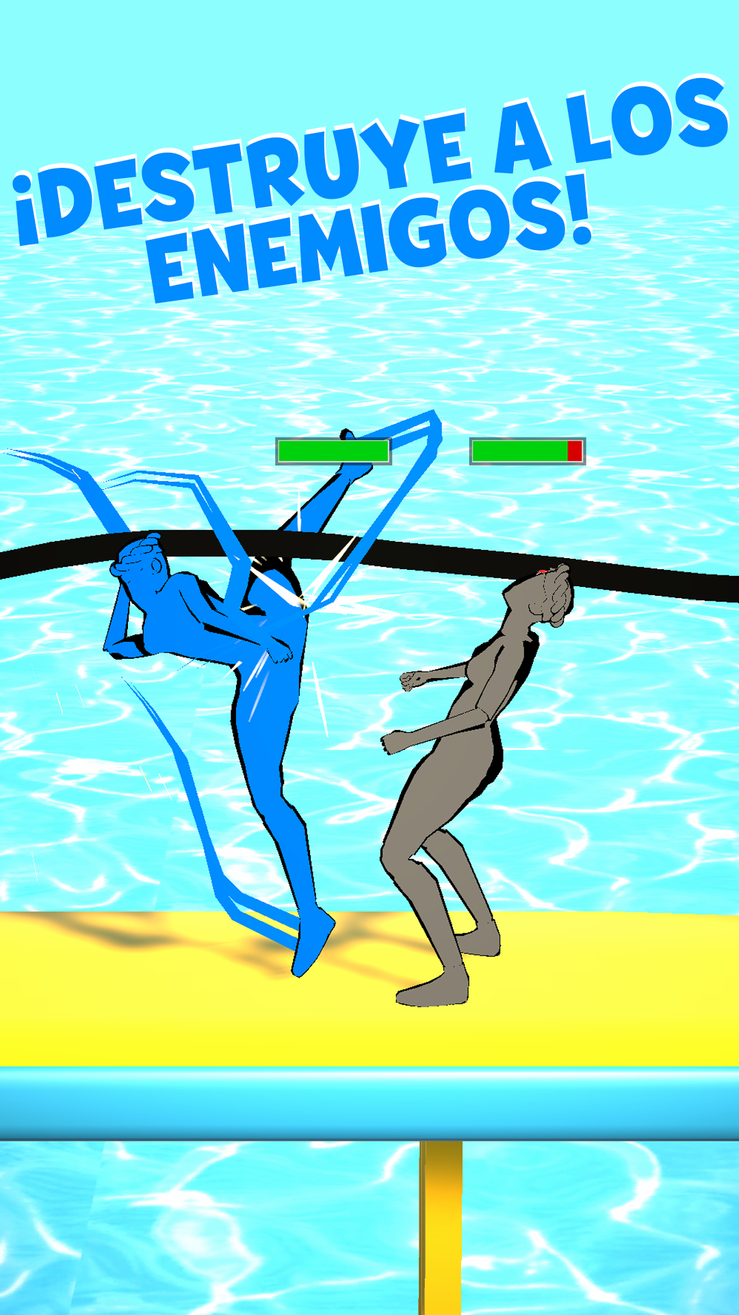 Draw Action screenshot 27
