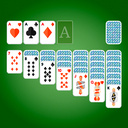 Klondike Solitaire 4 Costumes