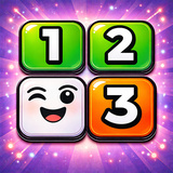 Numberpath
