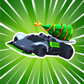 Gra Car Battle 3D: Survive the Arena!