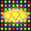 Forgotten Treasure 2 Match 3