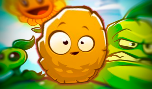 Hybrid Plant Evolution