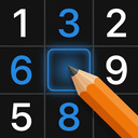 Simple Sudoku