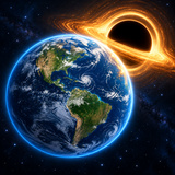 Sandbox Universe