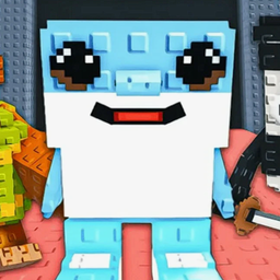 Итальянские Животные Атака Брейнрота!