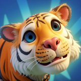 Best Zoo!