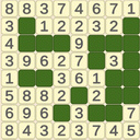 Numeric combination (10)