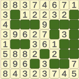 Numeric combination (10)