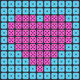 Domino Effect