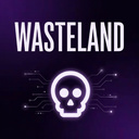 Wasteland