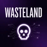 Wasteland