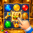 Jewel Blast Time